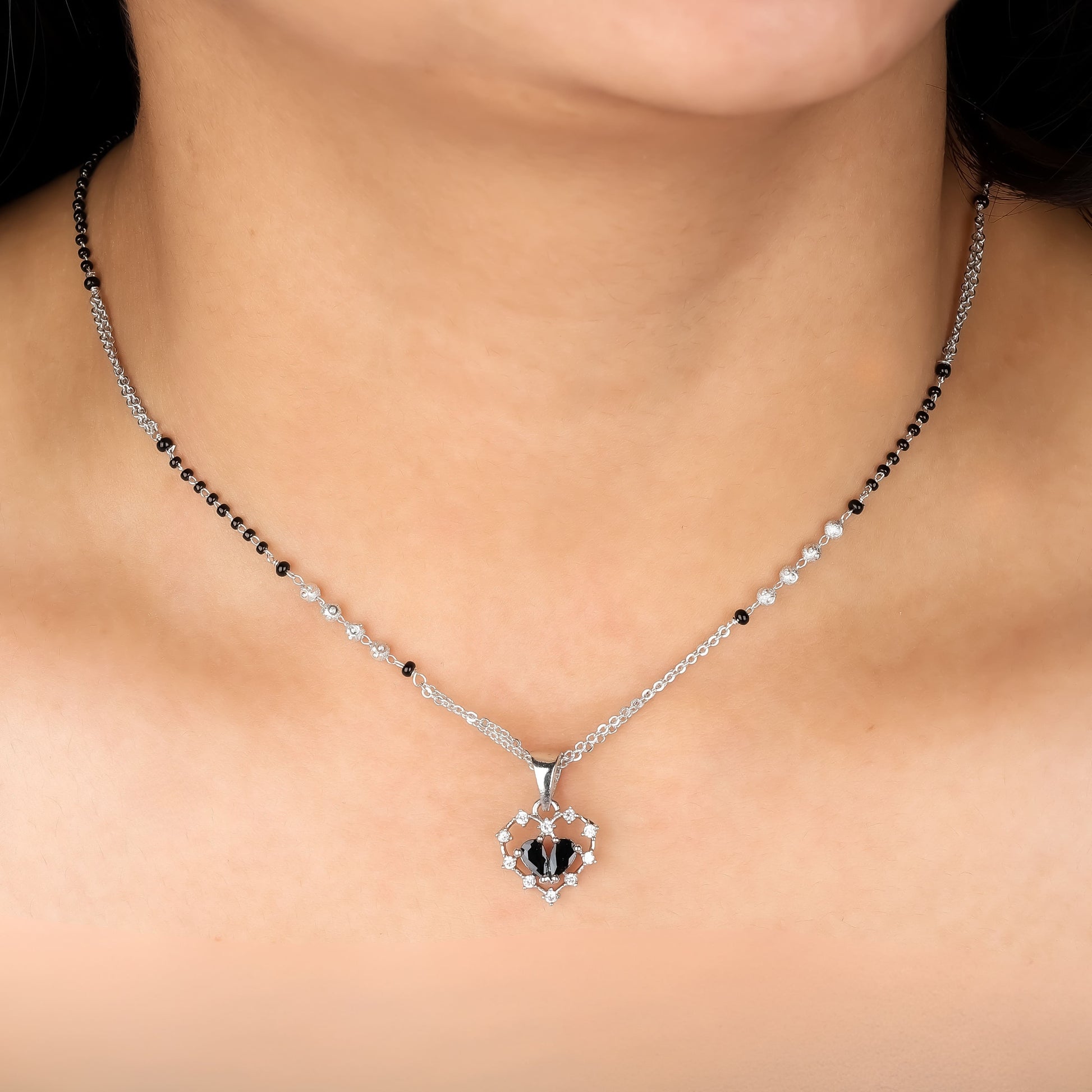 aarya-mangalsutra