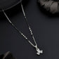 anika-mangalsutra