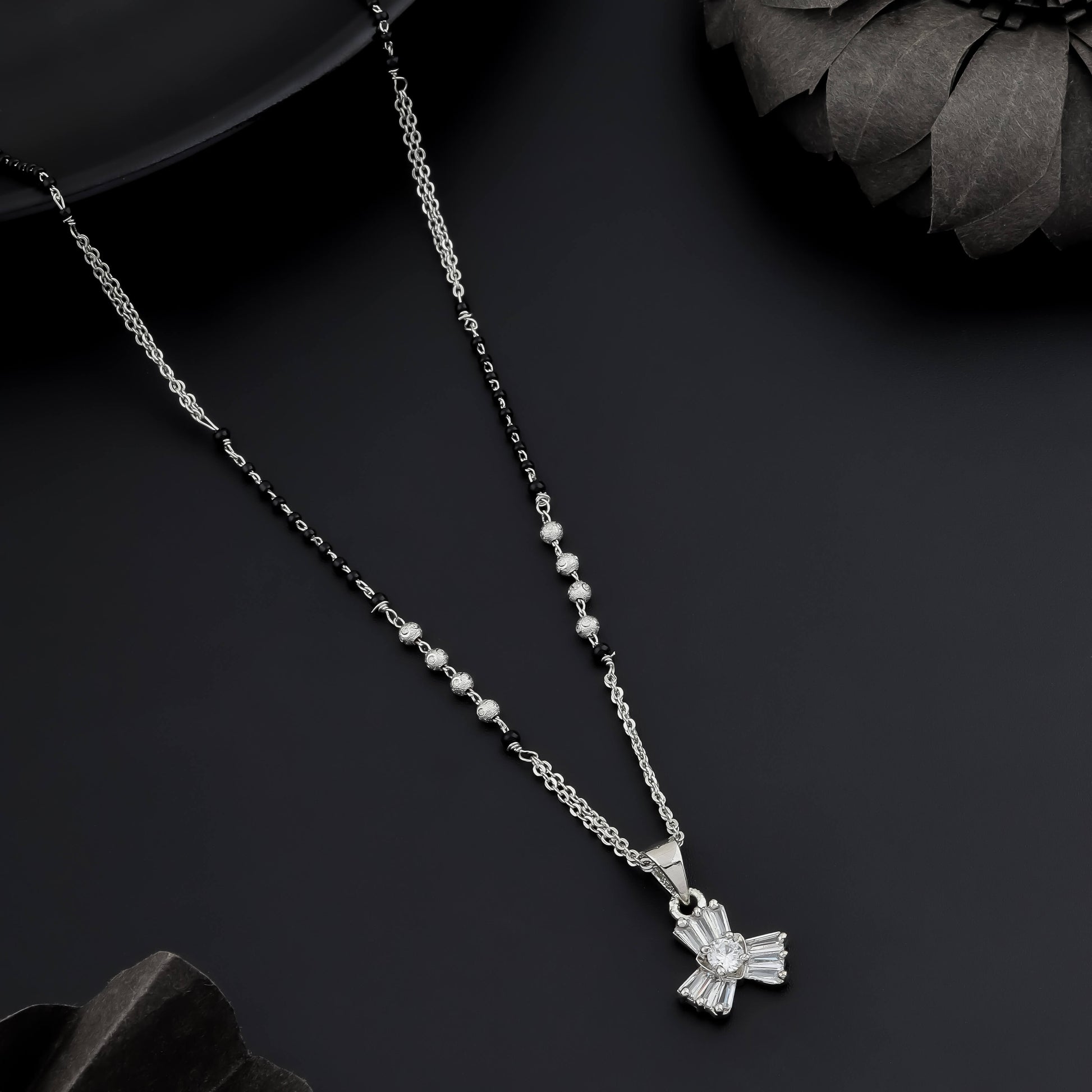 anika-mangalsutra
