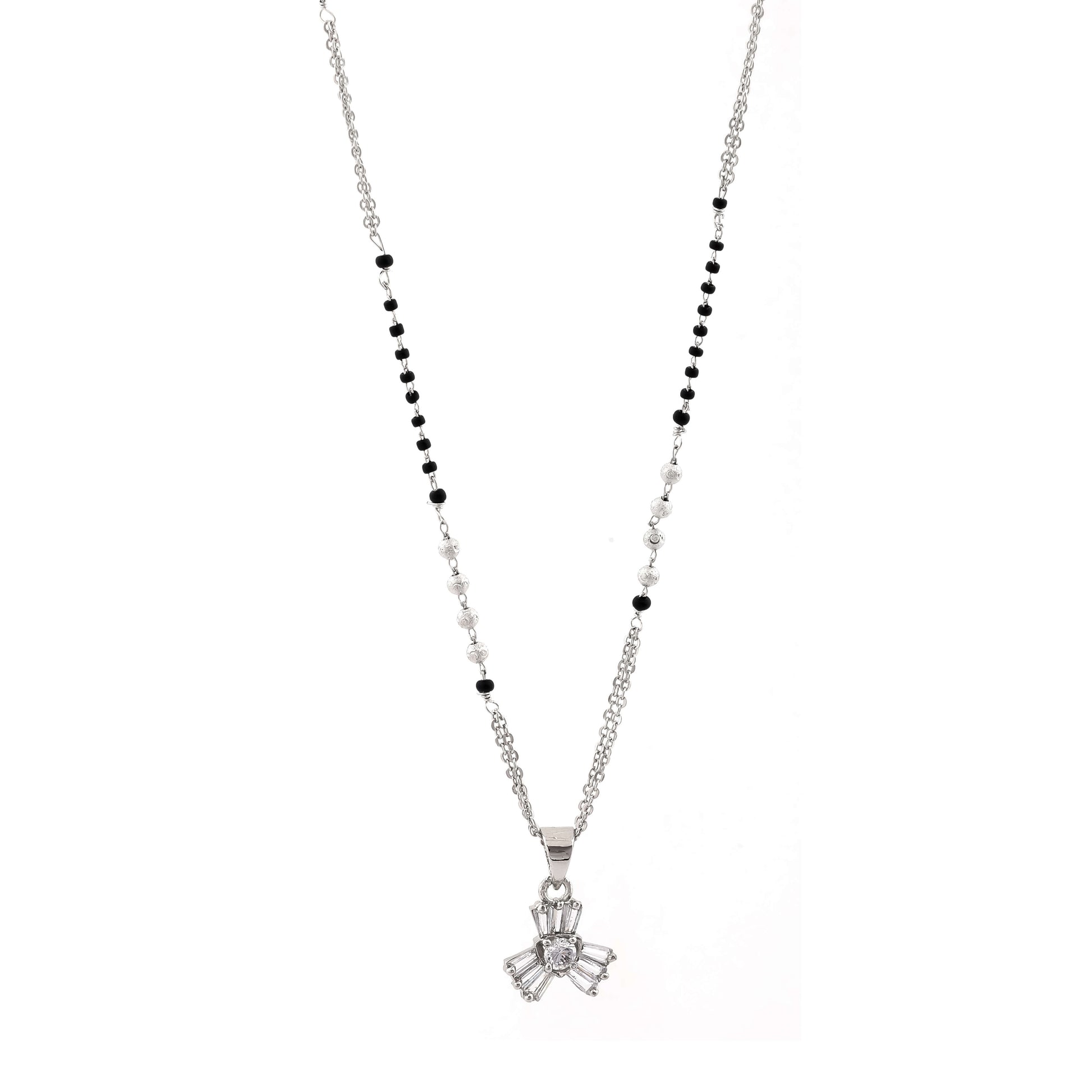 anika-mangalsutra