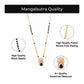 black-teardrop-elegance-mangalsutra-quality