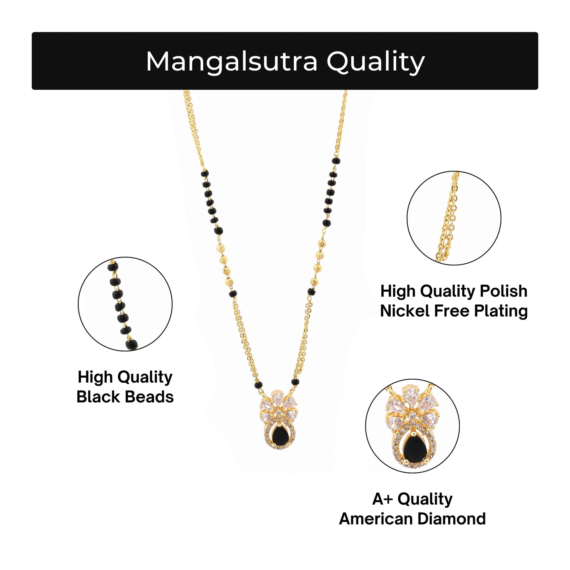 black-teardrop-elegance-mangalsutra-quality