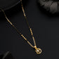 celestial-charm-mangalsutra