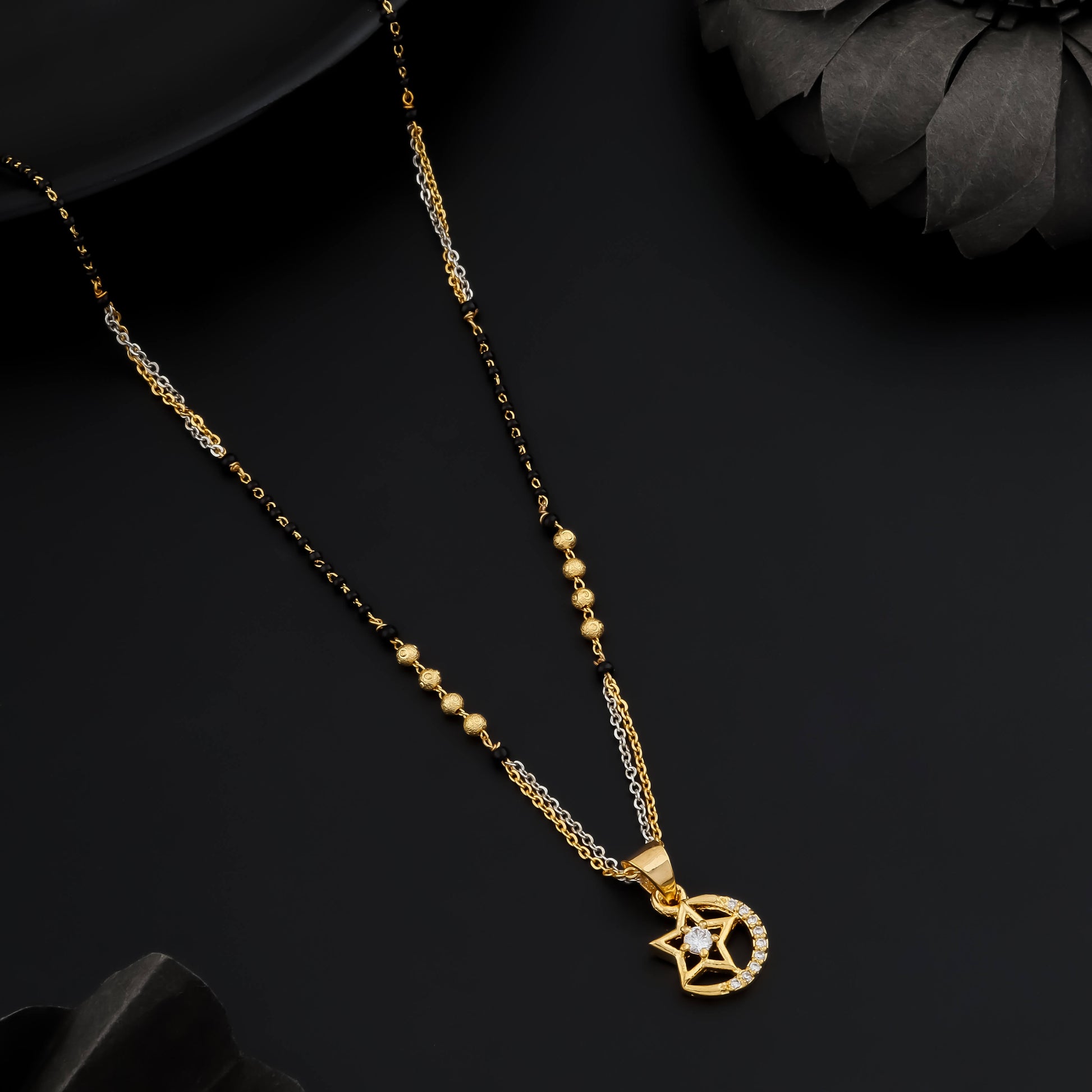 celestial-charm-mangalsutra