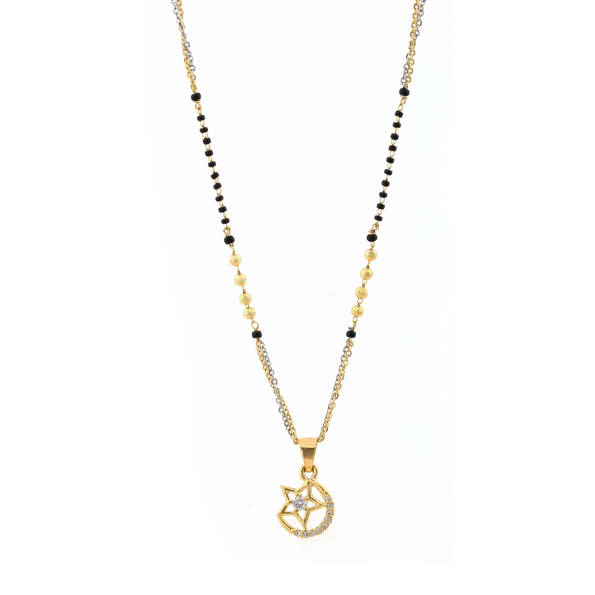 celestial-charm-mangalsutra