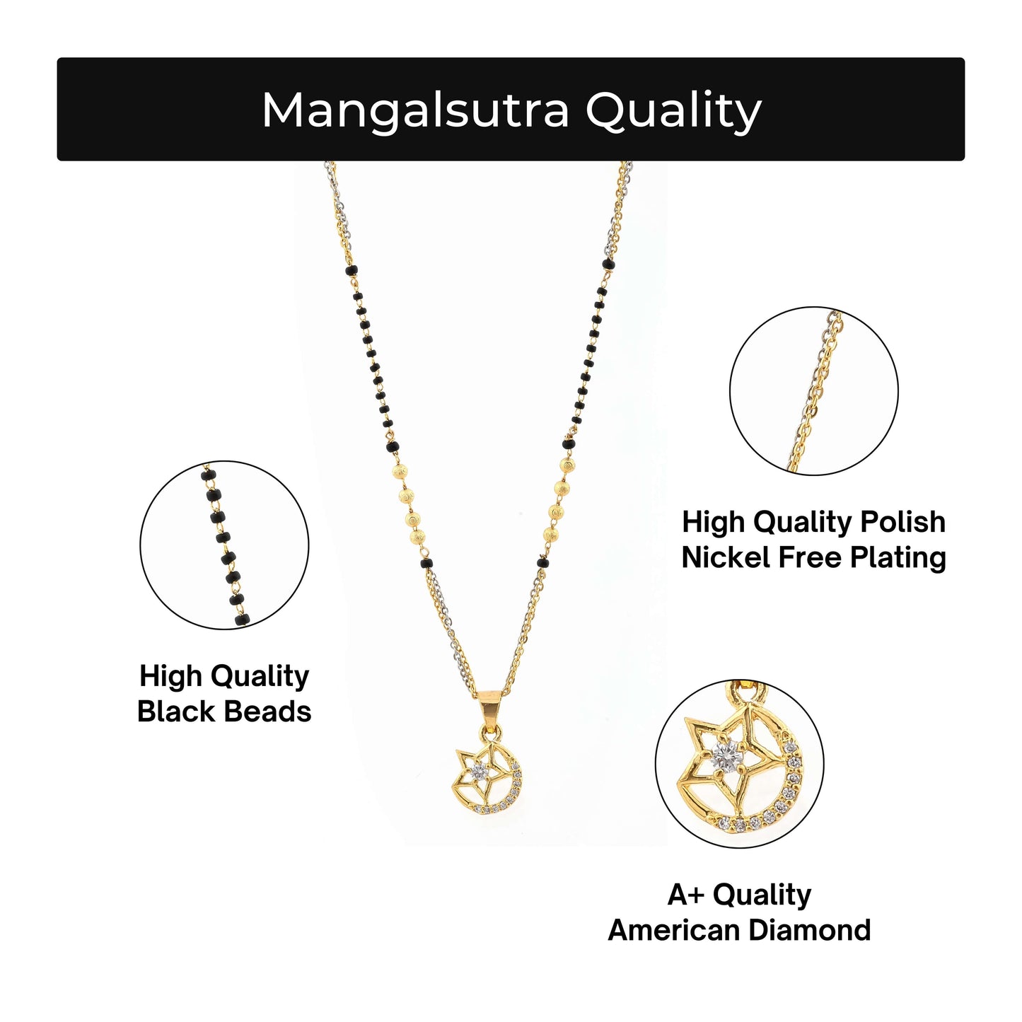 celestial-charm-mangalsutra-quality