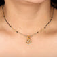 celestial-charm-mangalsutra