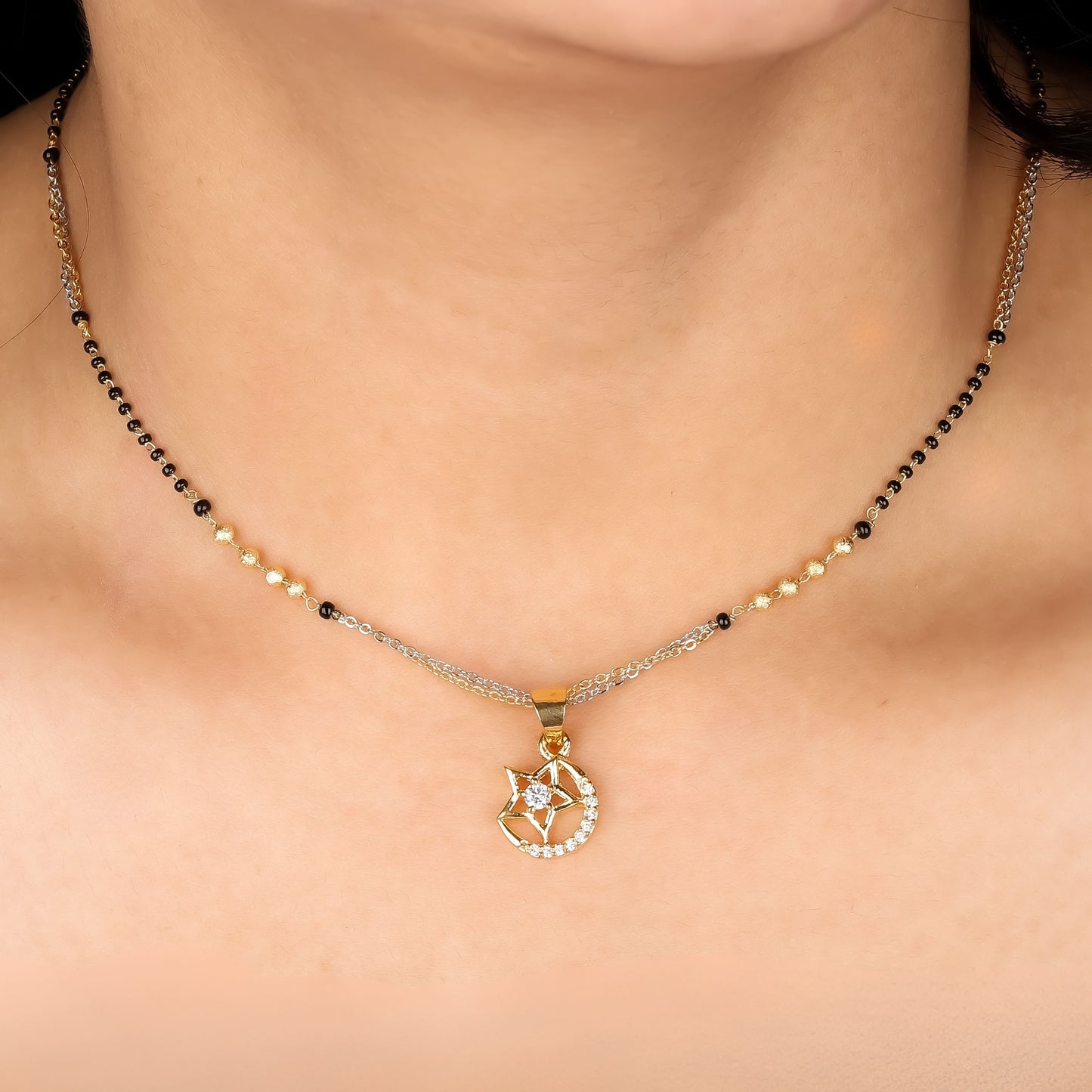 celestial-charm-mangalsutra