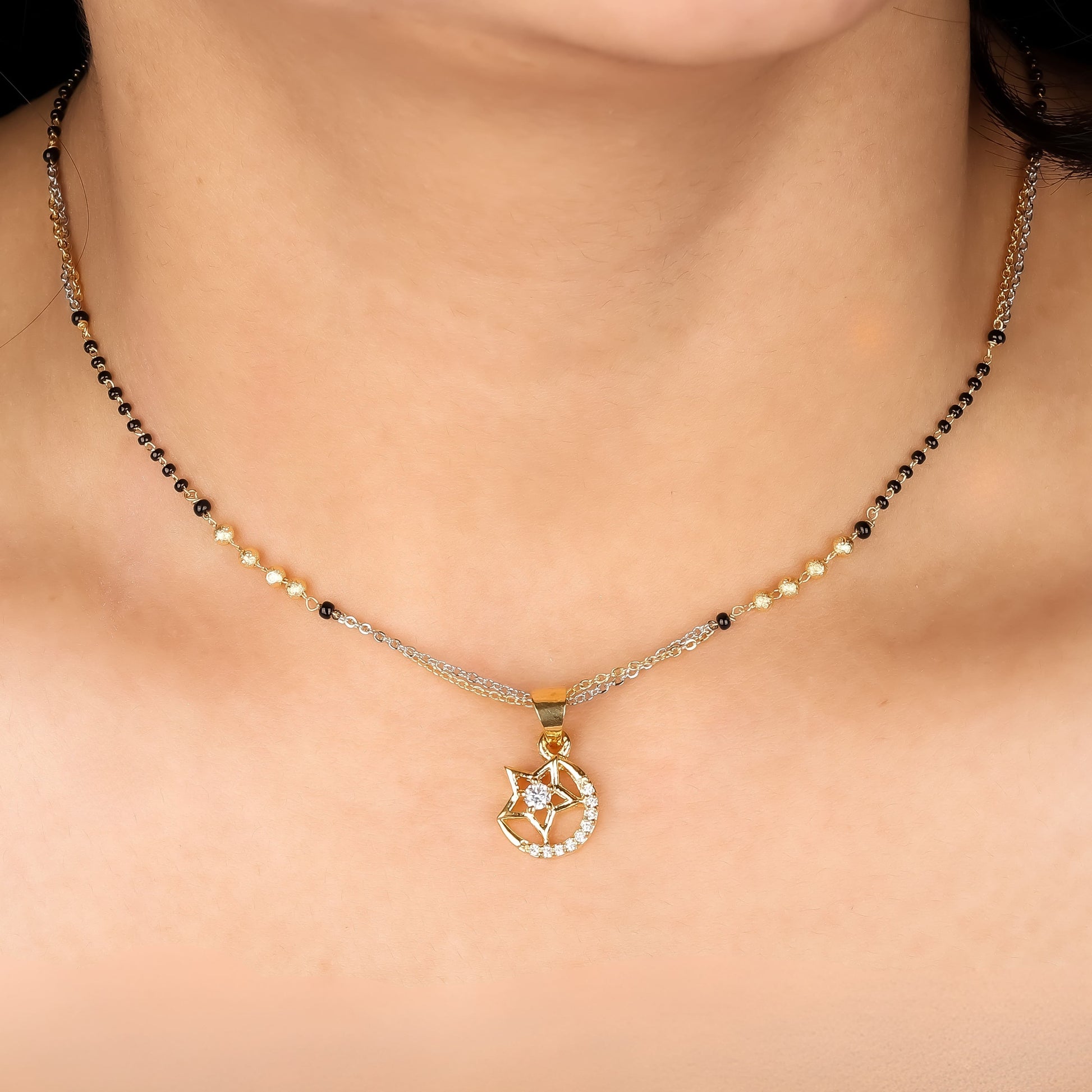 celestial-charm-mangalsutra