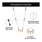 delicate-triple-diamond-drop-mangalsutra-quality