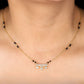 delicate-triple-diamond-drop-mangalsutra