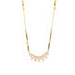 elegant-crescent-diamond-mangalsutra