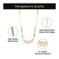 elegant-crescent-diamond-mangalsutra-quality