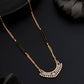 elegant-crescent-mangalsutra