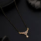 elegant-teardrop-charm-mangalsutra