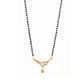 elegant-teardrop-charm-mangalsutra