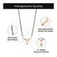 elegant-teardrop-charm-mangalsutra-quality
