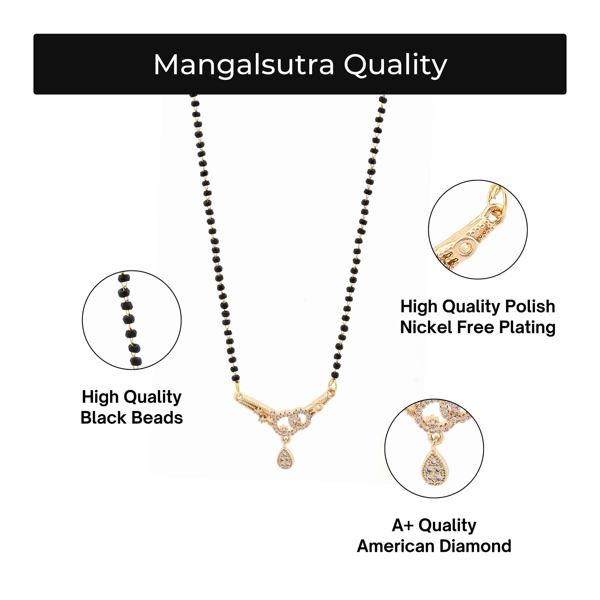 elegant-teardrop-charm-mangalsutra-quality