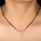 elegant-teardrop-charm-mangalsutra
