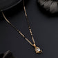 heartfelt-elegance-mangalsutra