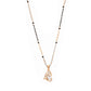 heartfelt-elegance-mangalsutra