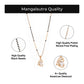 heartfelt-elegance-mangalsutra-quality