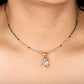 heartfelt-elegance-mangalsutra