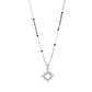 ira-mangalsutra