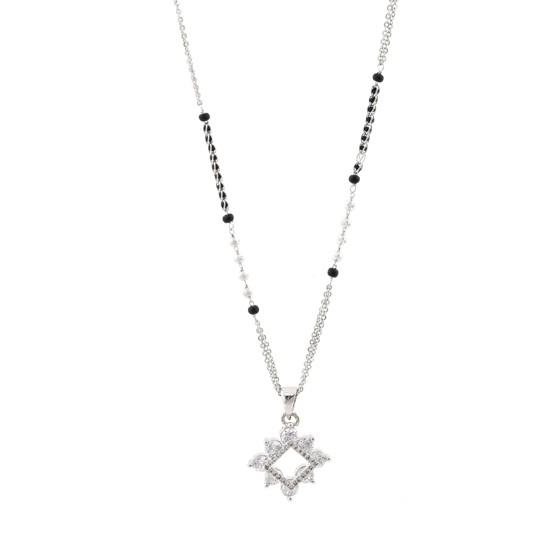 ira-mangalsutra