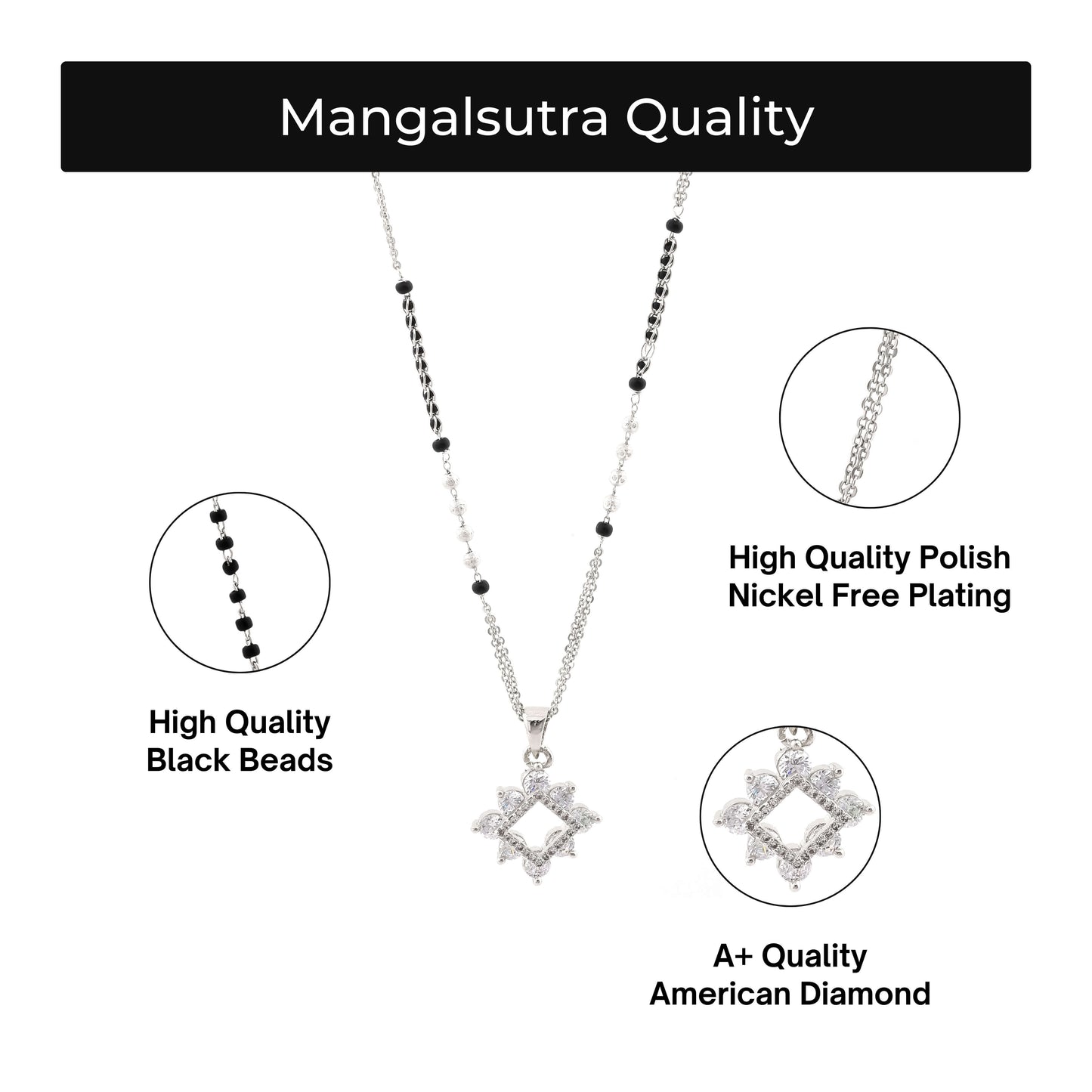 ira-mangalsutra-quality