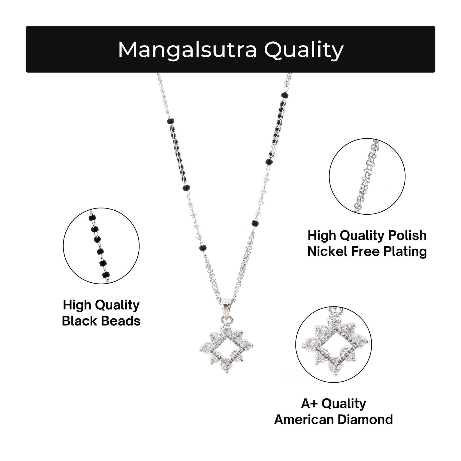 ira-mangalsutra-quality