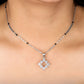 ira-mangalsutra