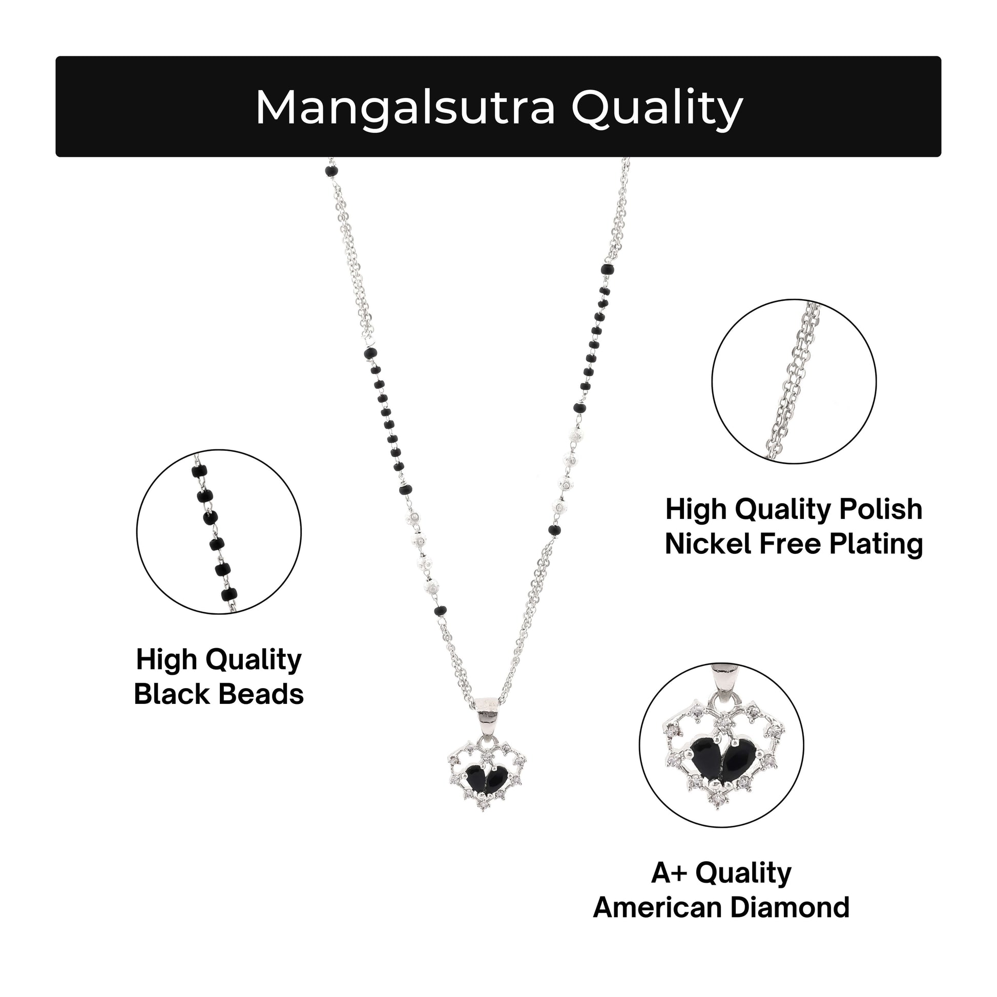 mangalsutra-quality