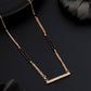 modern-bar-pendant-mangalsutra