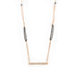 modern-bar-pendant-mangalsutra
