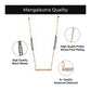 modern-bar-pendant-mangalsutra-quality