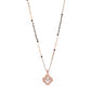radiant-clover-charm-mangalsutra