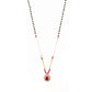 varnika-mangalsutra