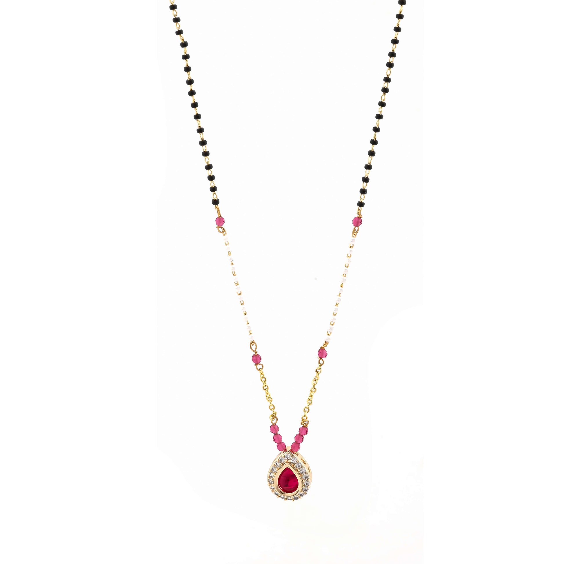 varnika-mangalsutra