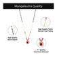 varnika-mangalsutra-quality