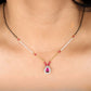 varnika-mangalsutra